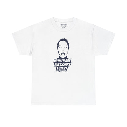 Retro 6 Olympic  Tee - by Over-Hyped