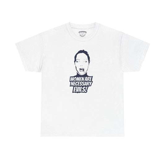 Retro 6 Olympic  Tee - by Over-Hyped