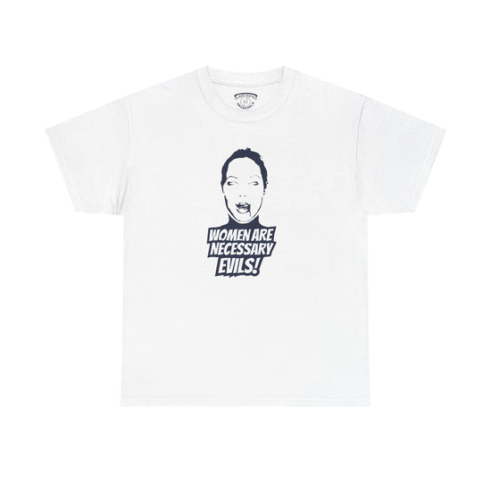 Retro 6 Olympic  Tee - by Over-Hyped