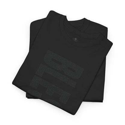 Retro 3 Black Cat Blessed  Shirt