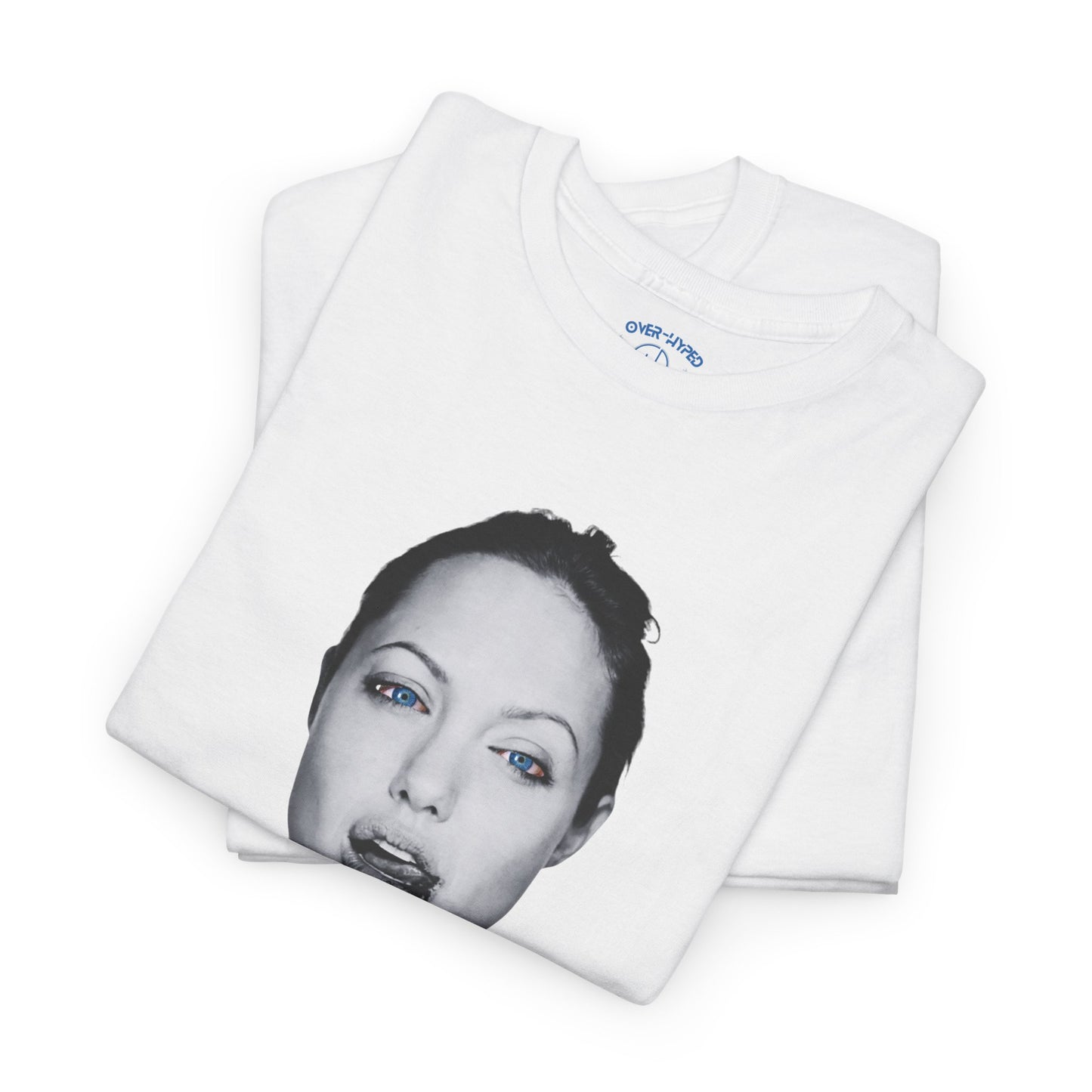 Retro 3 Lucky Shorts - Women Necessary Evils Shirt