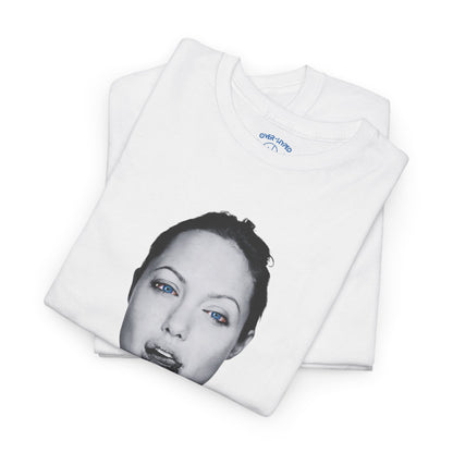 Retro 3 Lucky Shorts - Women Necessary Evils Shirt