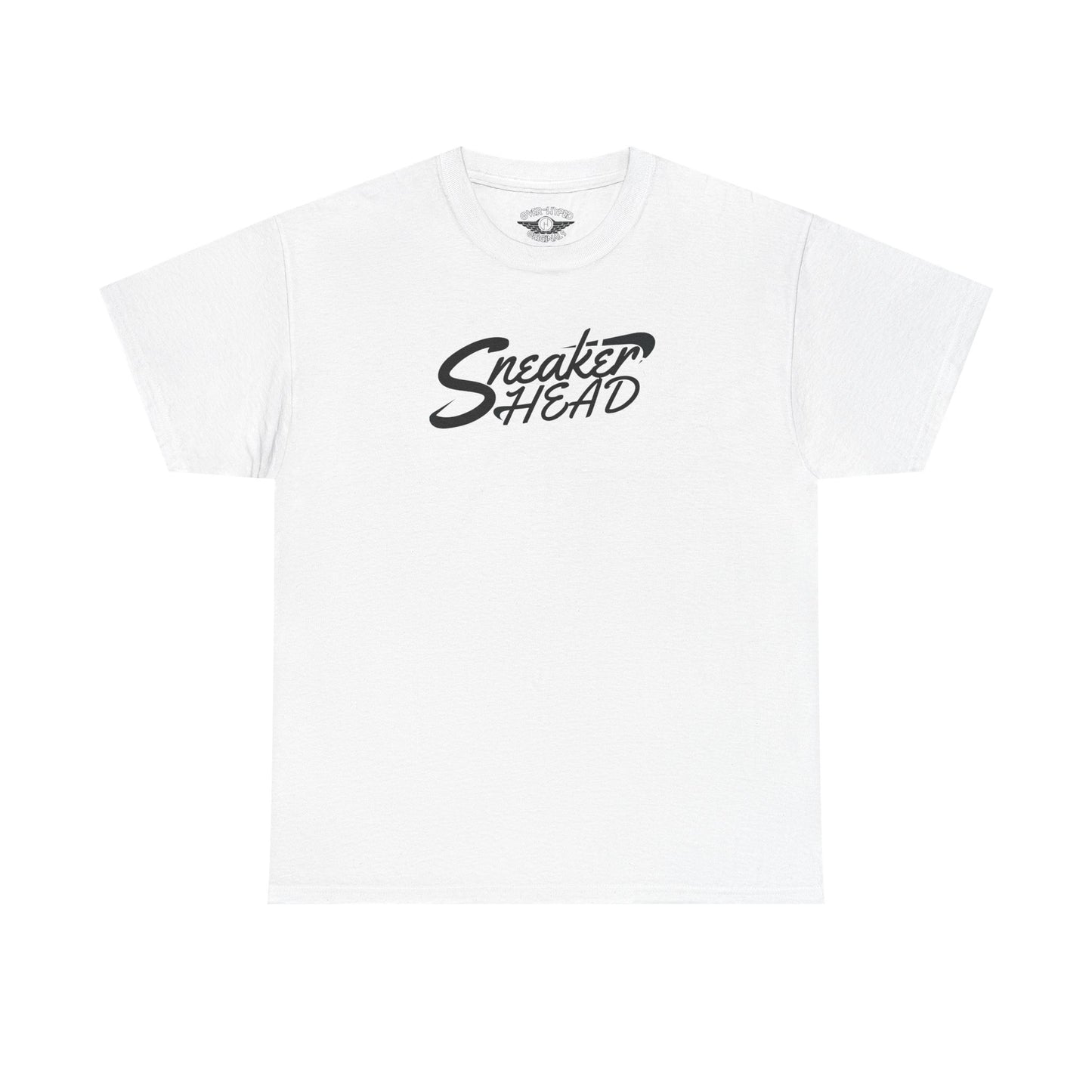 Retro 1 Black Toe - SneakerHead Shirt