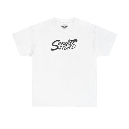 Retro 1 Black Toe - SneakerHead Shirt