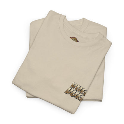 Vuela Vuela Shirt by Over-Hyped