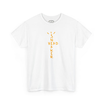 Dunk High Pollen SneakerHead Shirt