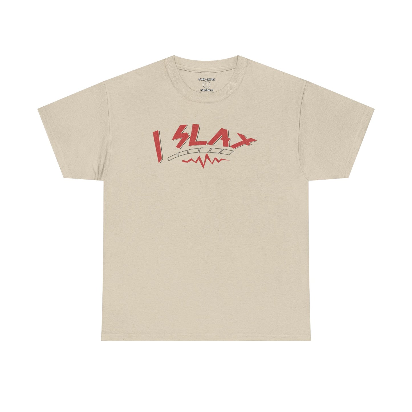 Retro 4 White Cement  I Slay Shirt