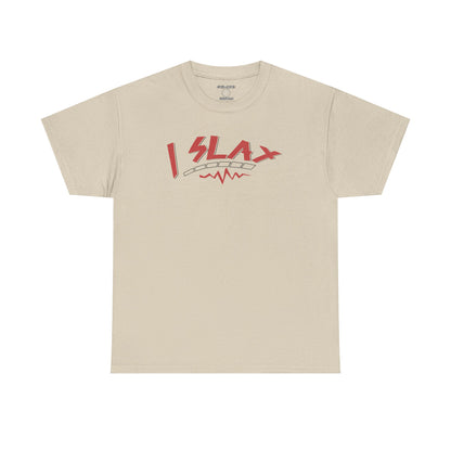 Retro 4 White Cement  I Slay Shirt