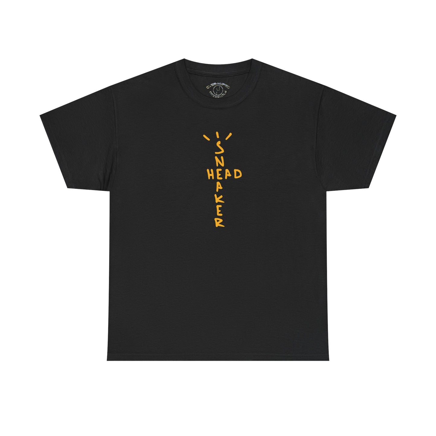 Dunk High Pollen SneakerHead Shirt