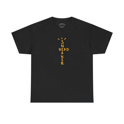 Dunk High Pollen SneakerHead Shirt