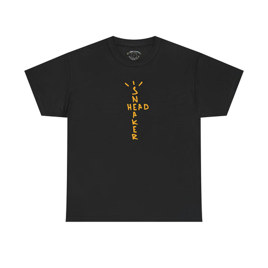 Dunk High Pollen SneakerHead Shirt