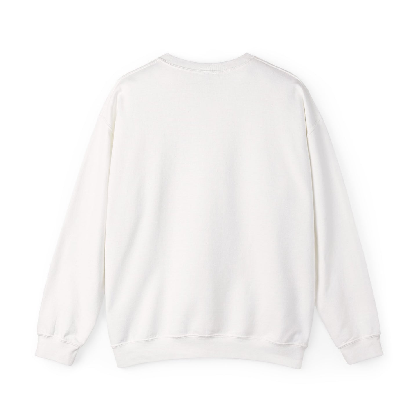 Retro 4  Industrial Blue Dat Assss Tho SweatShirt