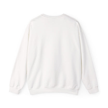Retro 4  Industrial Blue Dat Assss Tho SweatShirt