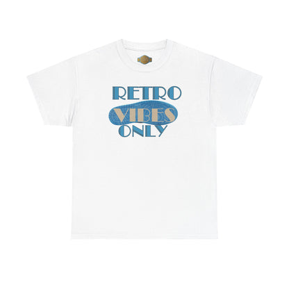 Retro 1 High UNC Reimagined  Retro Vibes Only Cross Shirt