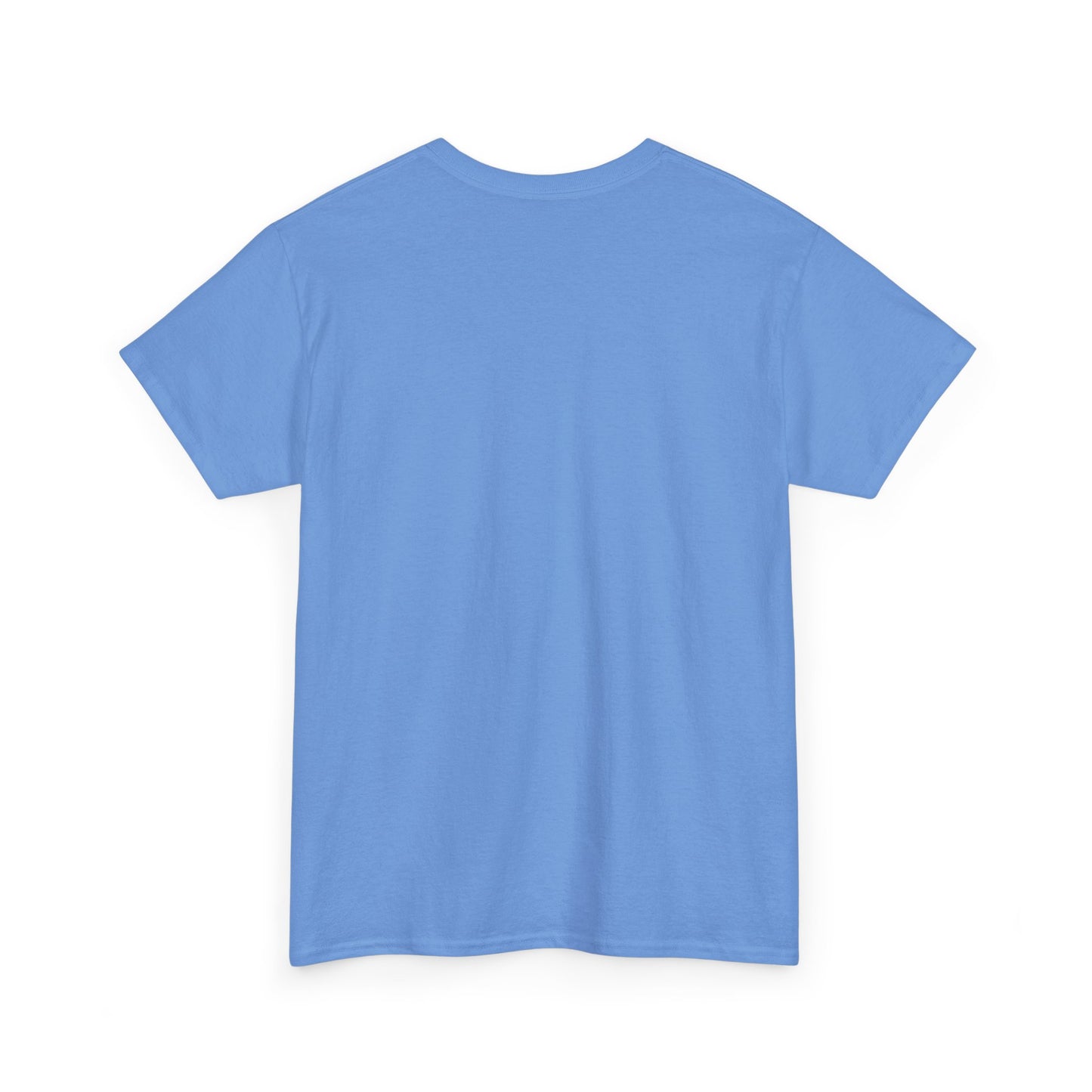 Every Day Im Hustling Shirt by Over-Hyped
