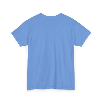Every Day Im Hustling Shirt by Over-Hyped