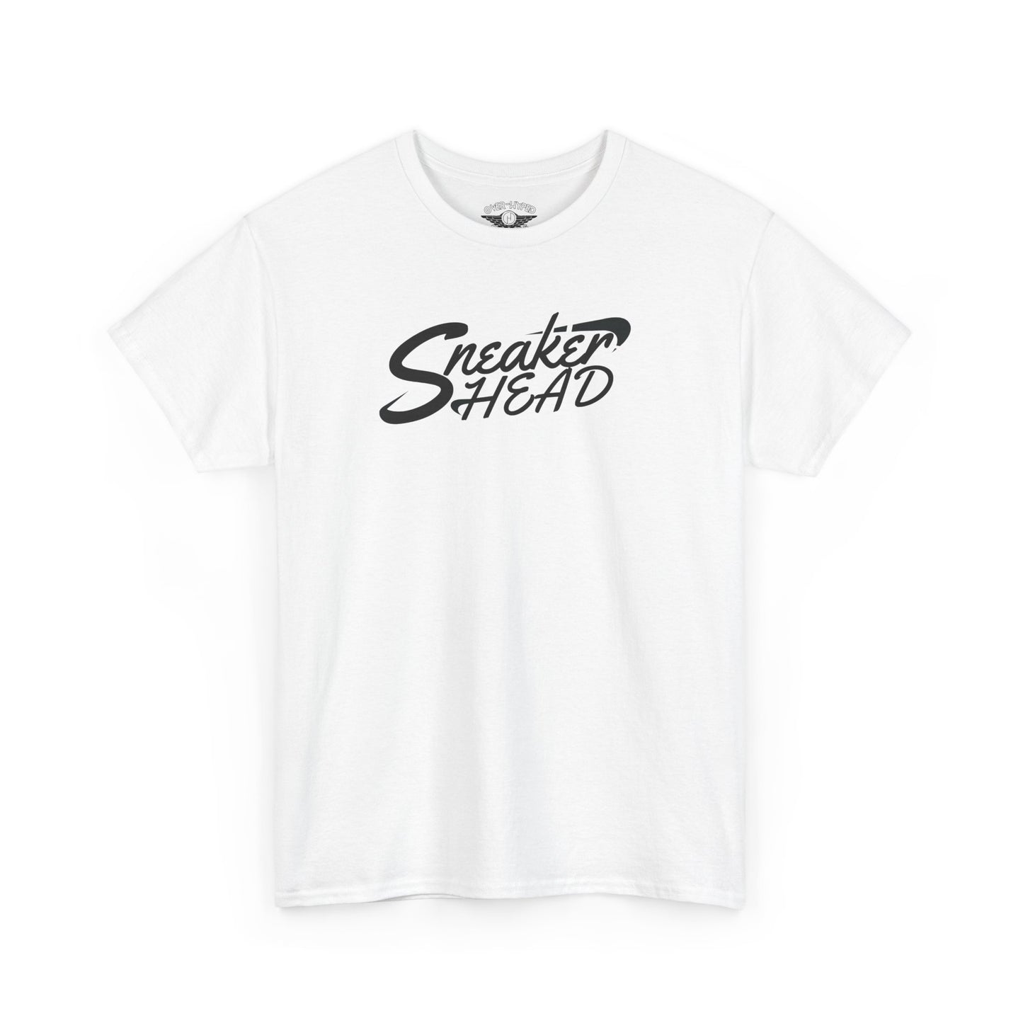Retro 1 Black Toe - SneakerHead Shirt
