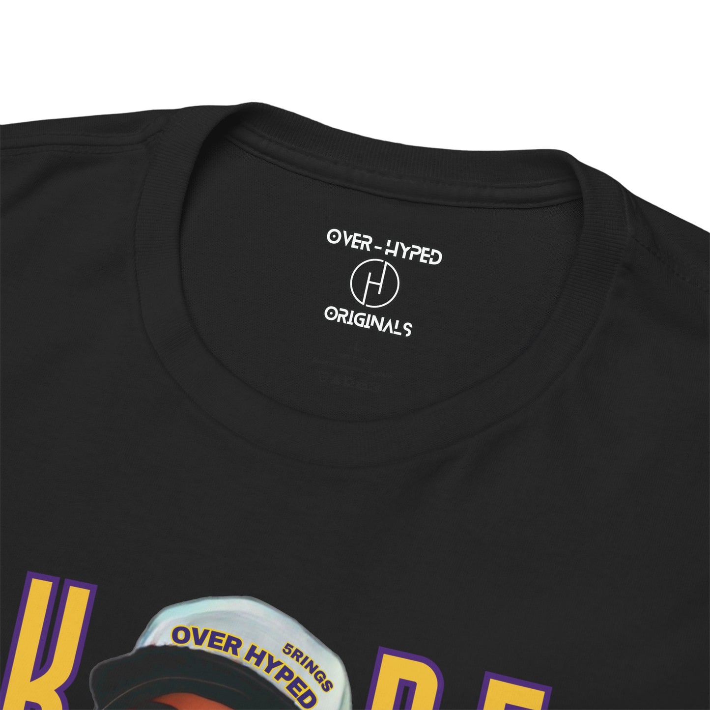 Protro Sneakers  Year One Shirt
