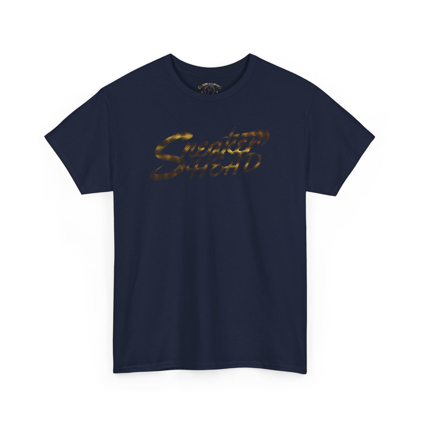 Protro 4 Gold SneakerHead  Shirt