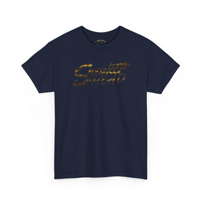 Protro 4 Gold SneakerHead  Shirt