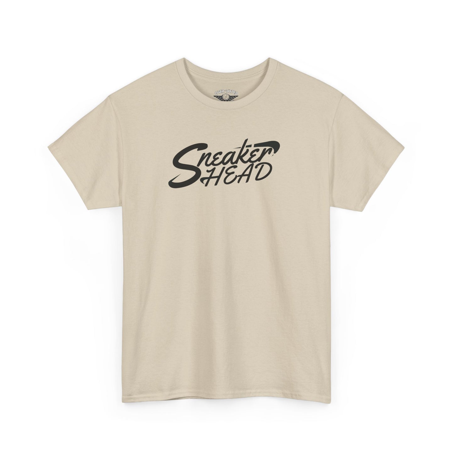 Retro 1 Black Toe - SneakerHead Shirt