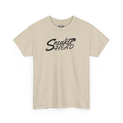 Retro 1 Black Toe - SneakerHead Shirt