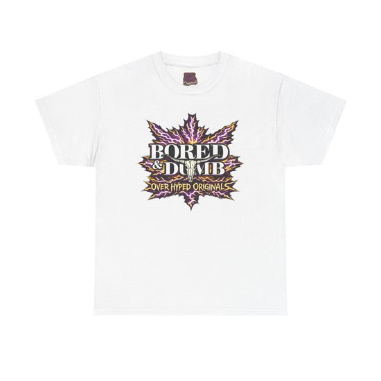 Shirts To Match Kobe Protro 81 Points Sneakers - BORED