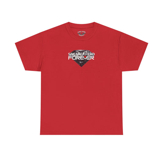 Retro 1 Black Toe - SneakerHead Forever Shirt