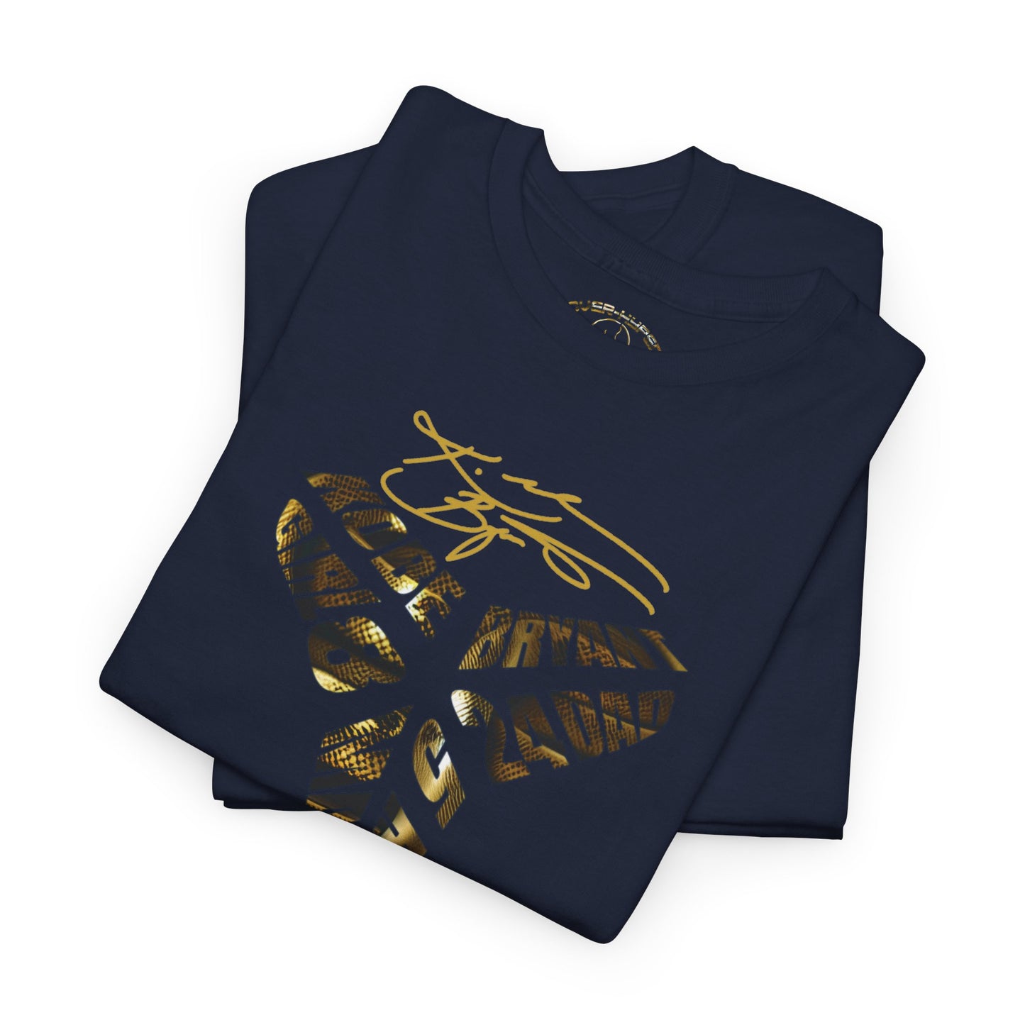 Protro 4 Gold Sneaker Legend Shirt