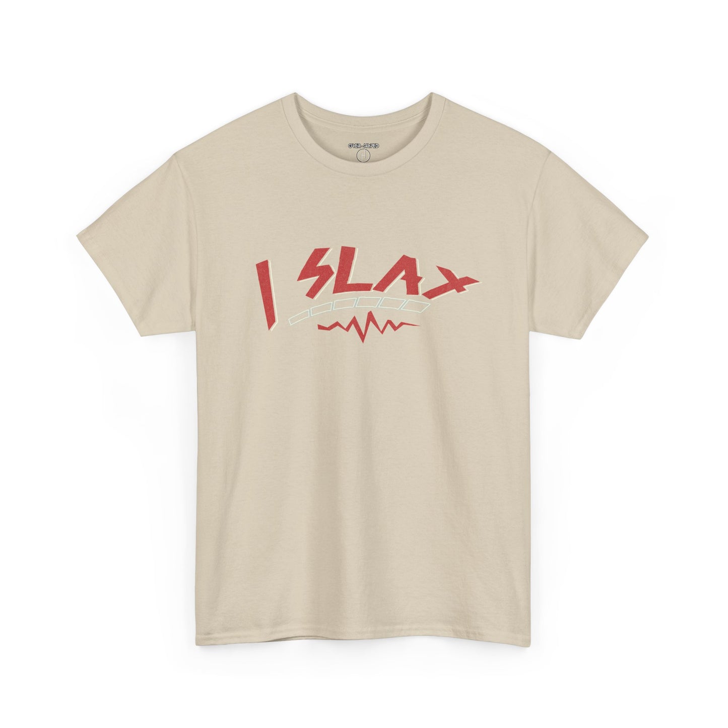 Retro 4 White Cement  I Slay Shirt