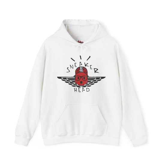 Over Hyped Orignals Retro 1 Low Og Chicago Hoodie -sneaker head flight