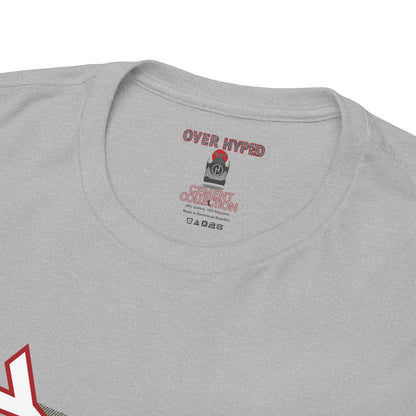 Retro 3 Black Cement/ White Cement  PayTience Shirt