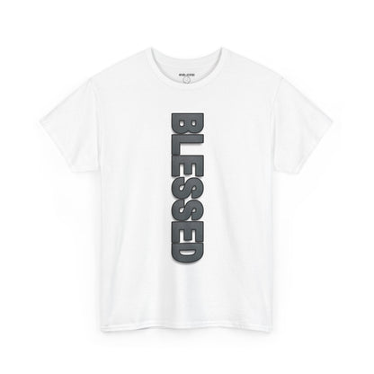 Retro 4 Paris Olympics Wet Cement Blessed Shirt
