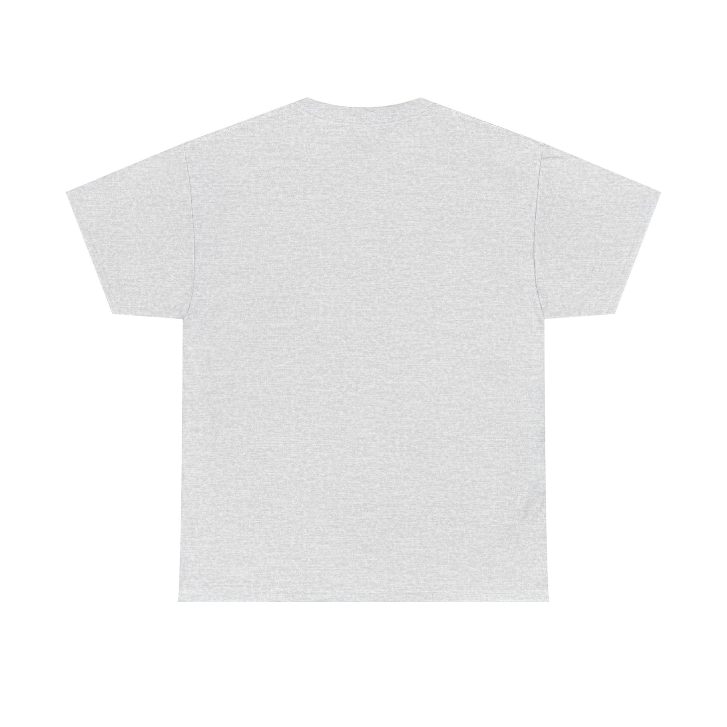 Retro 5 Black Metallic Dat Assss Tho  Shirt