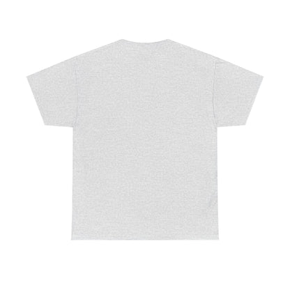 Retro 5 Black Metallic Dat Assss Tho  Shirt