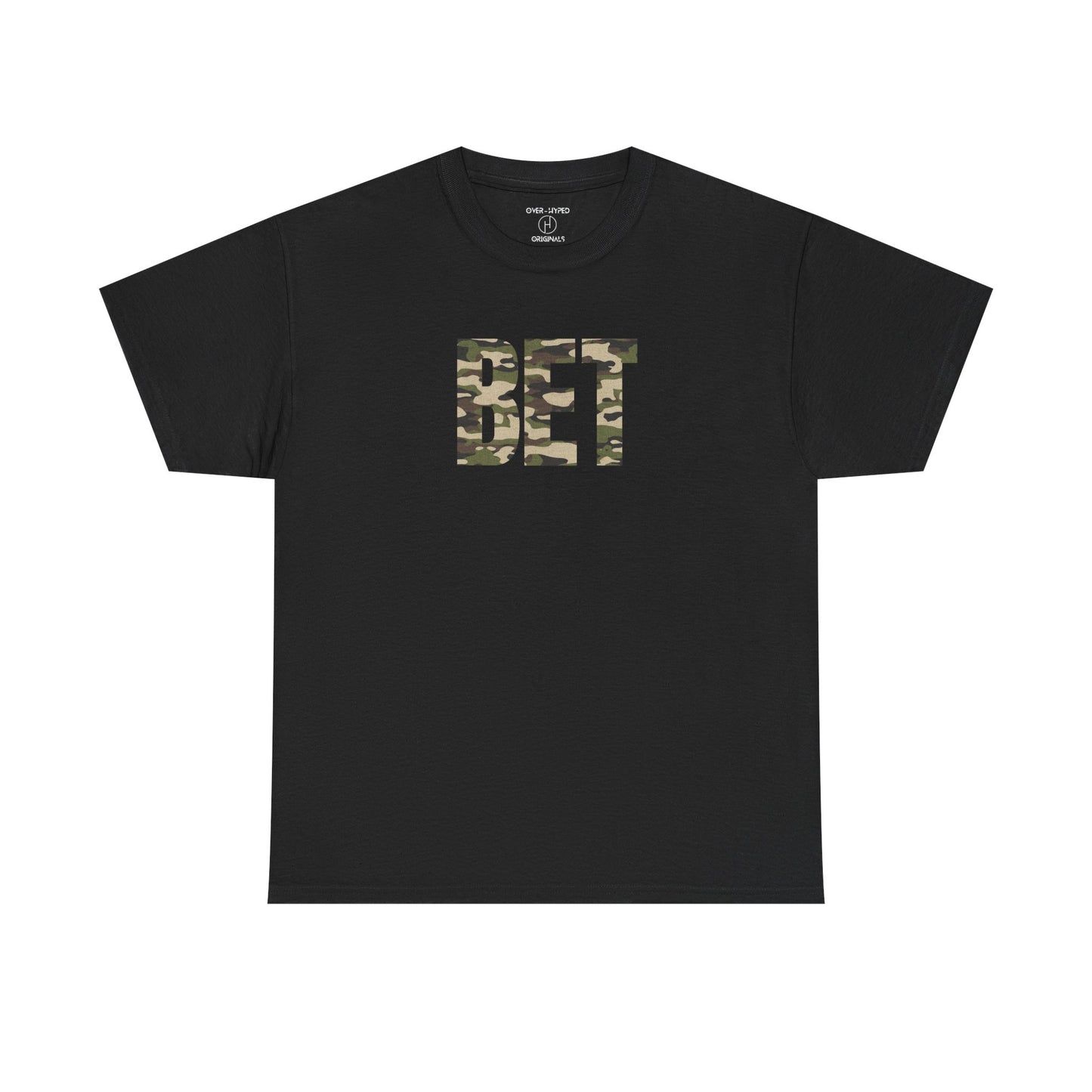 Air Max 90 Duck Camo Bet Shirt