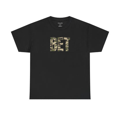 Air Max 90 Duck Camo Bet Shirt