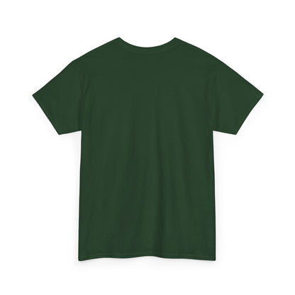 Retro 4 Oxidized Green Built Different Shirt