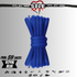 OVAL SHOELACES NIKE SB DUNK REPLACEMENT LACES SNEAKERS by SOLE KNOT