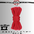 OVAL SHOELACES NIKE SB DUNK REPLACEMENT LACES SNEAKERS by SOLE KNOT