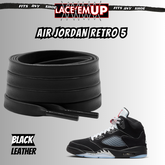 METALLICS 5&
