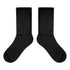 socks to match aj3 black cat 3&