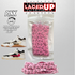 PREMIUM SHOELACES FOR  TRAVIS SCOTT CJ1 T-REXX/TR, AJ1, CACTUS JACK