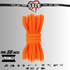 OVAL SHOELACES NIKE SB DUNK REPLACEMENT LACES SNEAKERS by SOLE KNOT