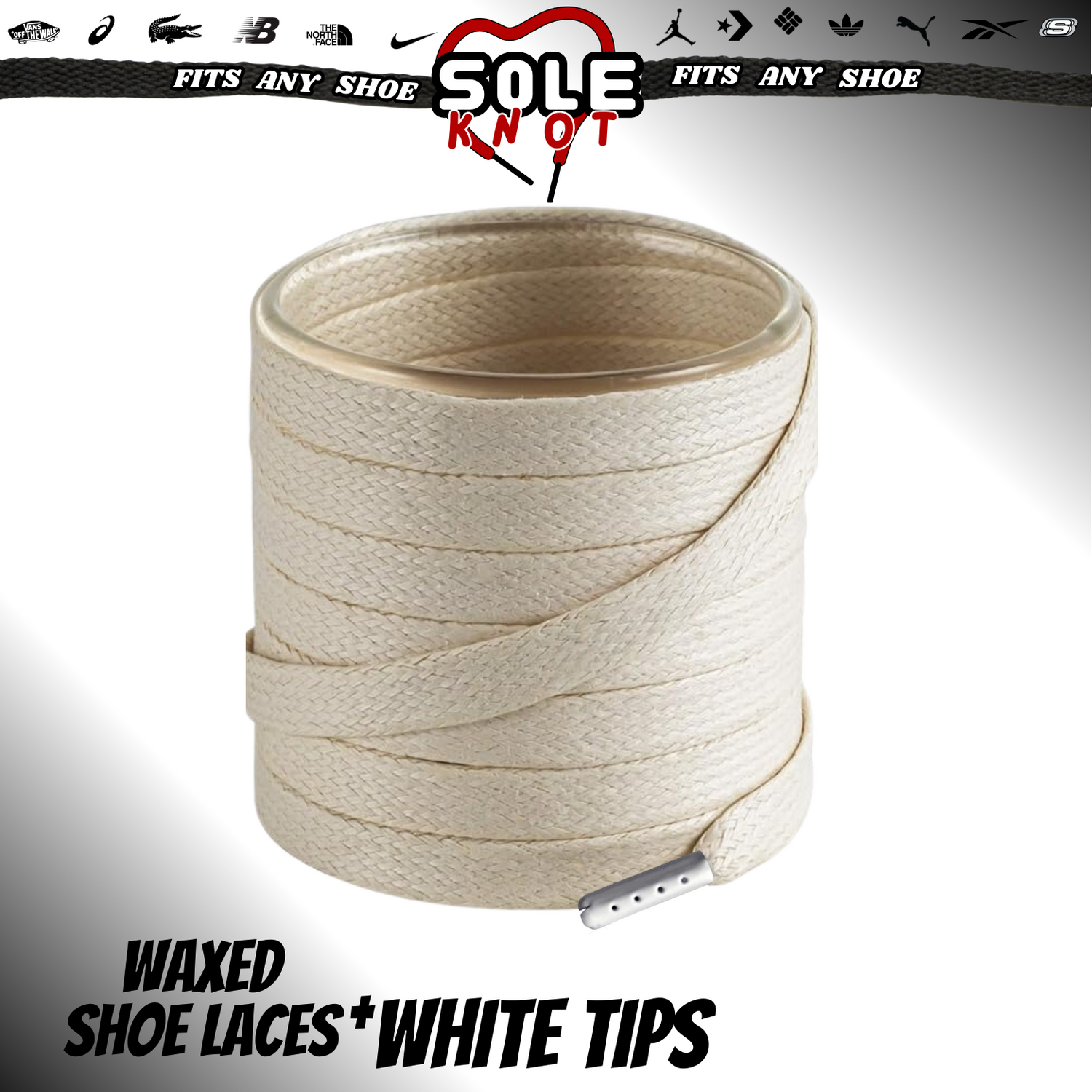 PREMIUM SHOELACES FOR  TRAVIS SCOTT CJ1 T-REXX/TR, AJ1, CACTUS JACK