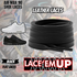 AIR MAX 90 Shoe Laces Replacement-Premium Laces for Air Max 90 SHOE LACES