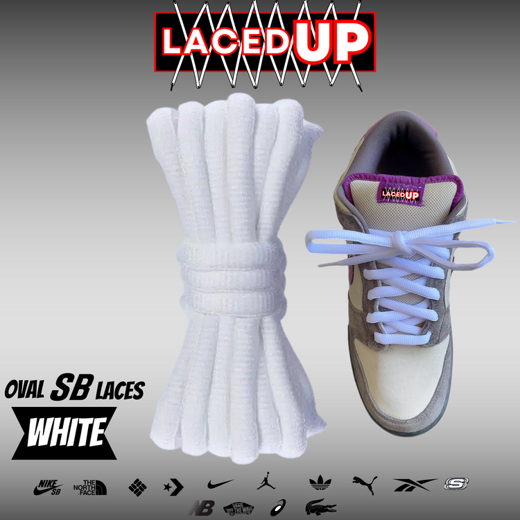 PREMIUM SHOELACES FOR  TRAVIS SCOTT CJ1 T-REXX/TR, AJ1, CACTUS JACK