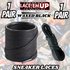 Premium Shoe Laces BULK for DUNKS, AF1, AIR Jordan 1 2 3-BULK SHOE LACES