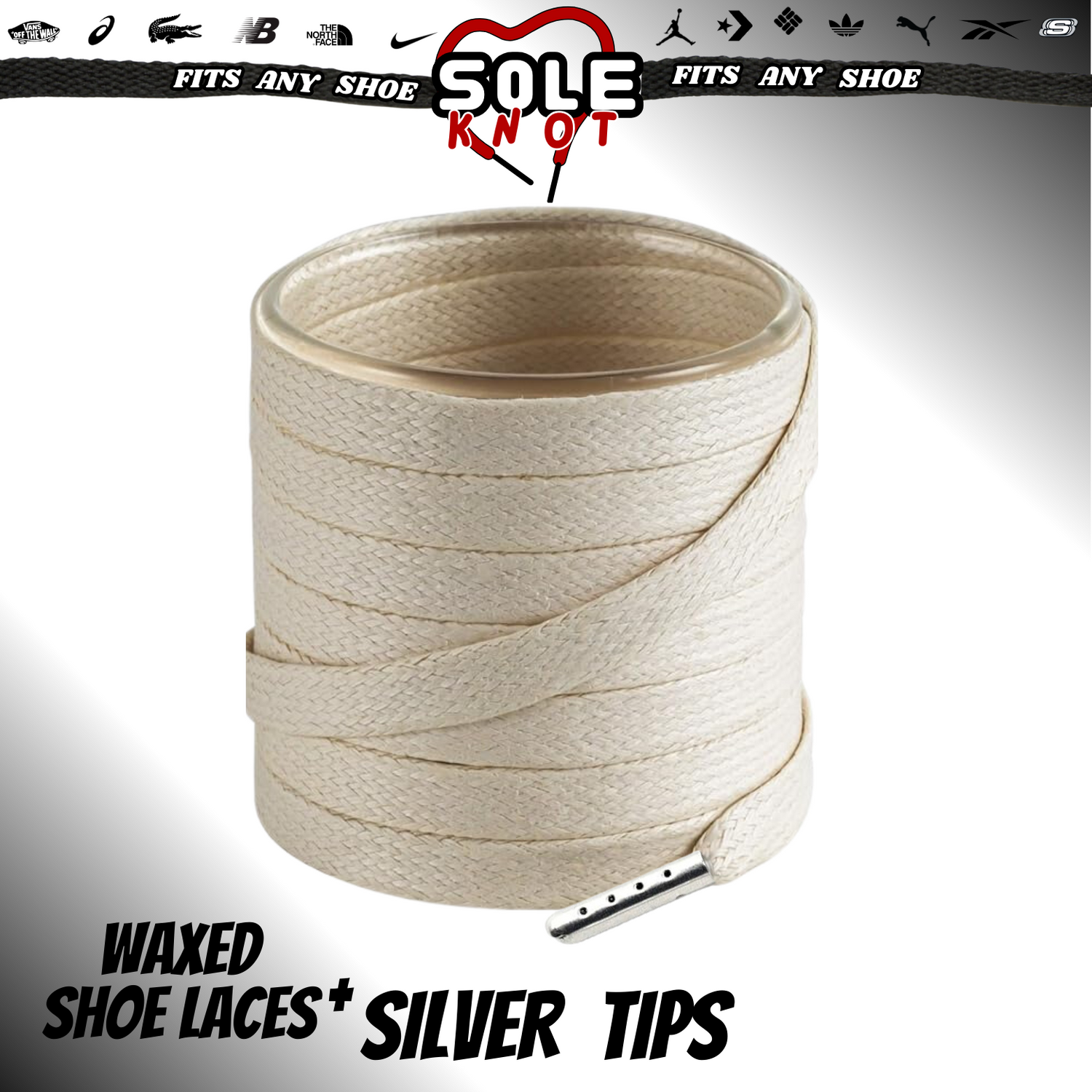 PREMIUM SHOELACES FOR  TRAVIS SCOTT CJ1 T-REXX/TR, AJ1, CACTUS JACK