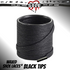 PREMIUM SHOELACES FOR  TRAVIS SCOTT CJ1 T-REXX/TR, AJ1, CACTUS JACK
